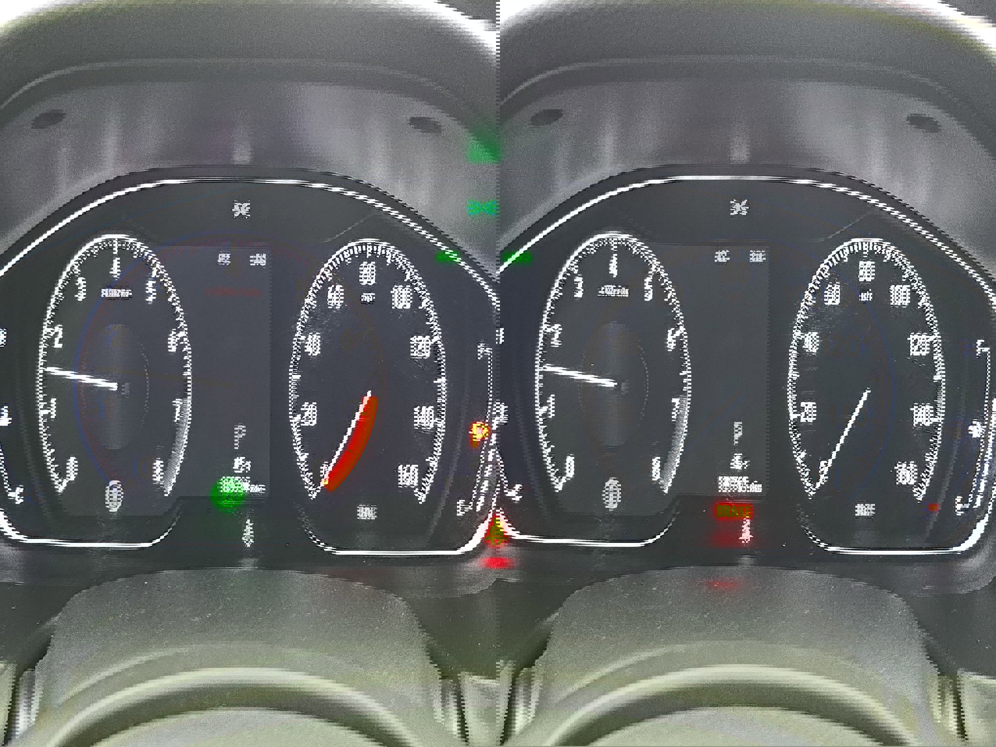 Used 2020 Honda Accord Touring image 18