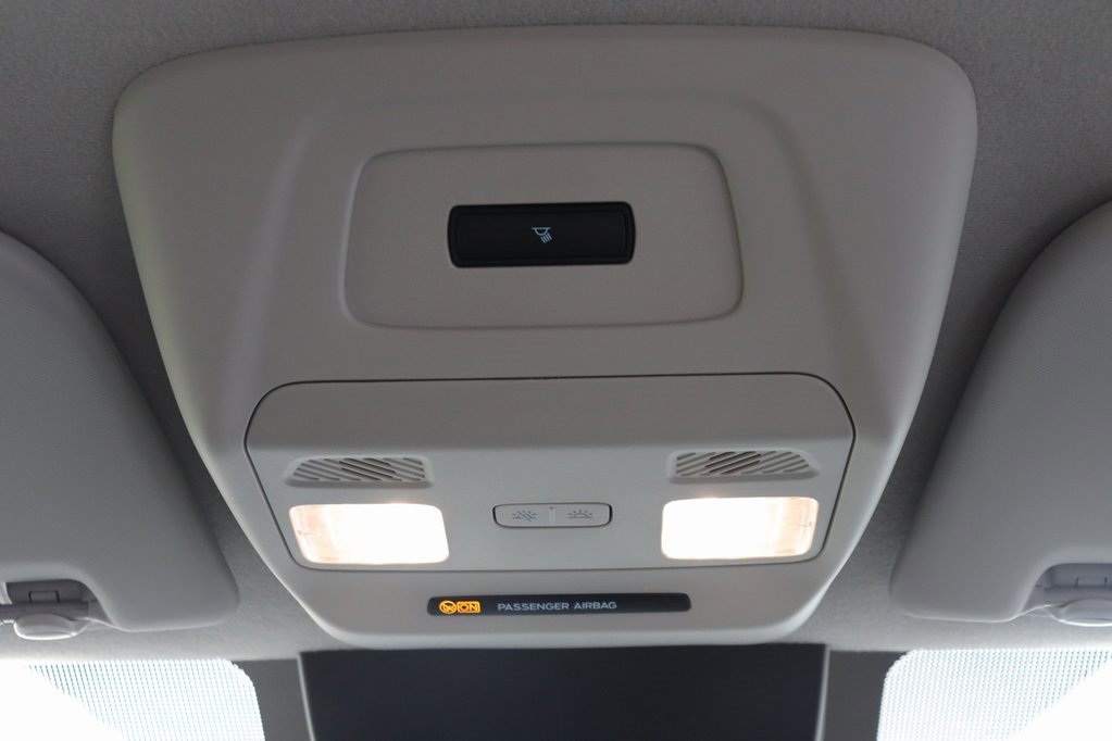 New 2025 Ford Transit 150 Low Roof w/ Load Area Protection Package image 22