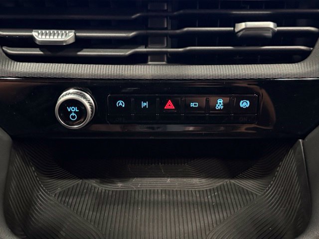 New 2026 Ford Explorer Tremor w/ Tremor Ultimate Package AWD/4WD image 22