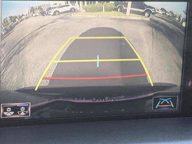 Used 2021 Lexus NX 300 FWD w/ Accessory Package 2 image 12