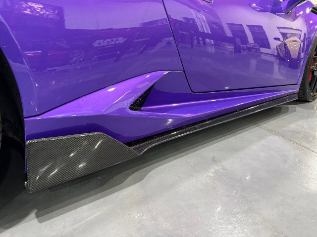 Used 2017 Lamborghini Huracan LP 610-4 image 49