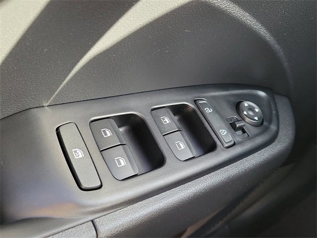 New 2026 Hyundai Venue SE image 15