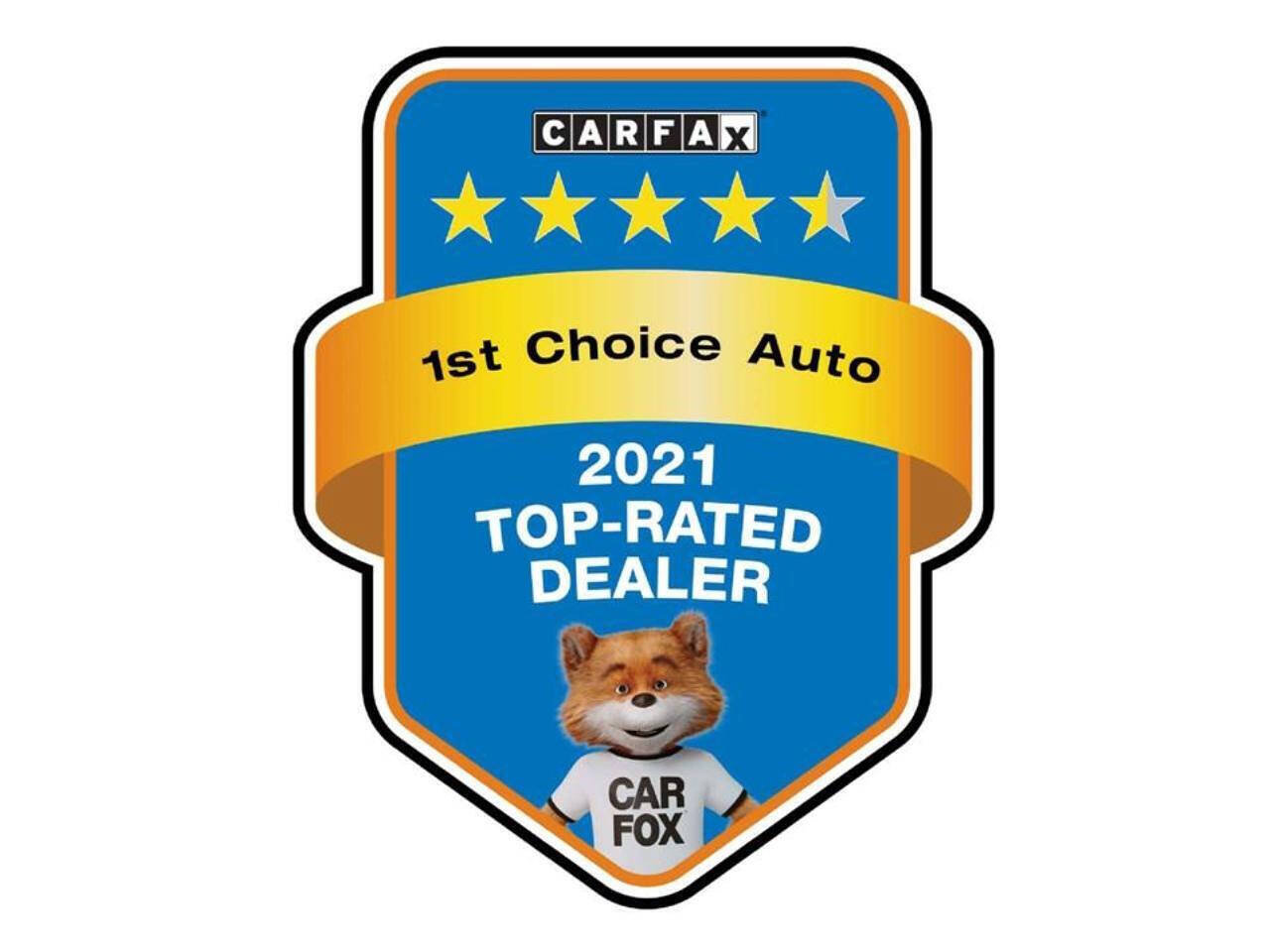 Used 2004 Toyota Corolla LE FWD image 11