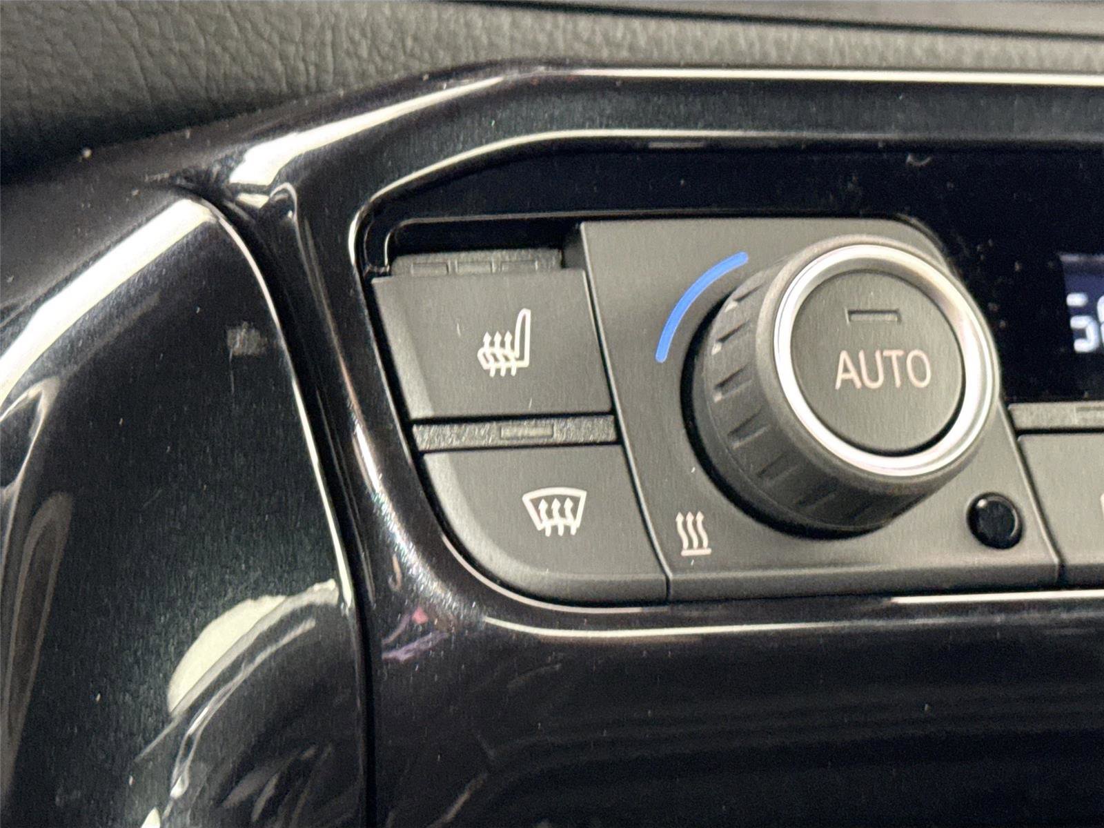 Certified 2026 Toyota Supra image 6