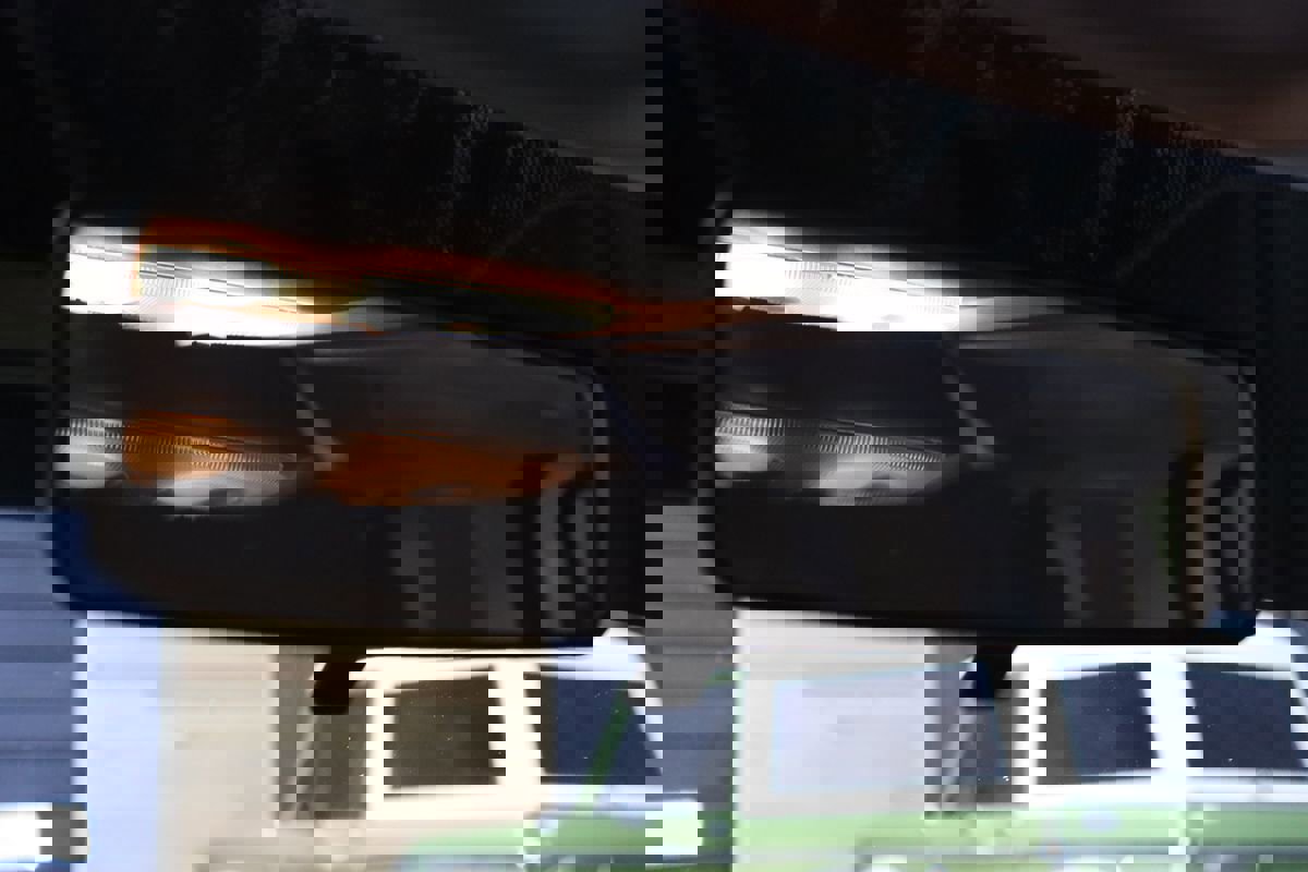 Used 2021 RAM ProMaster City Tradesman SLT image 37