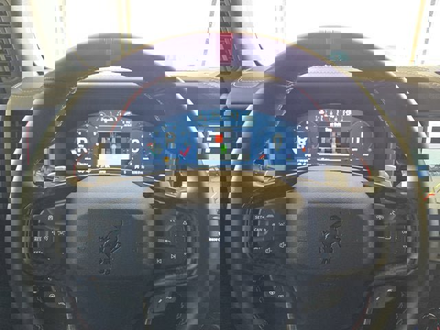 Used 2022 Ford Bronco Raptor image 31