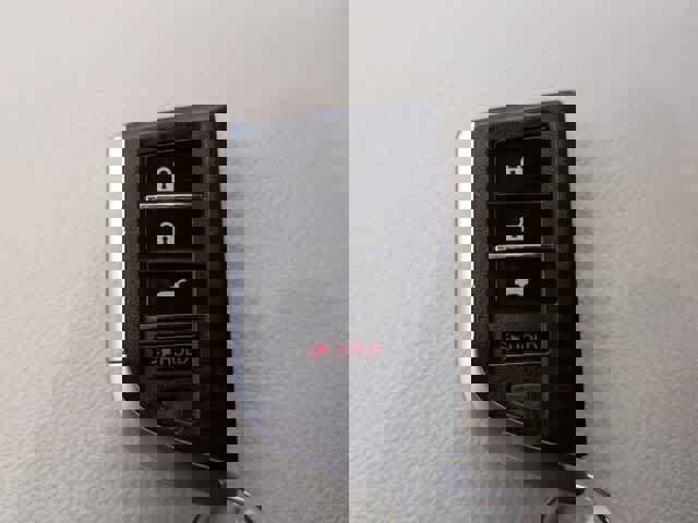 Certified 2023 Acura Integra A-Spec image 37