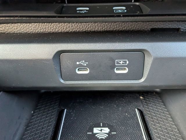 Certified 2025 Honda Accord Sport image 14