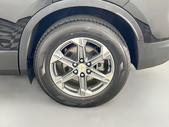 Used 2024 Chevrolet Blazer LT image 35