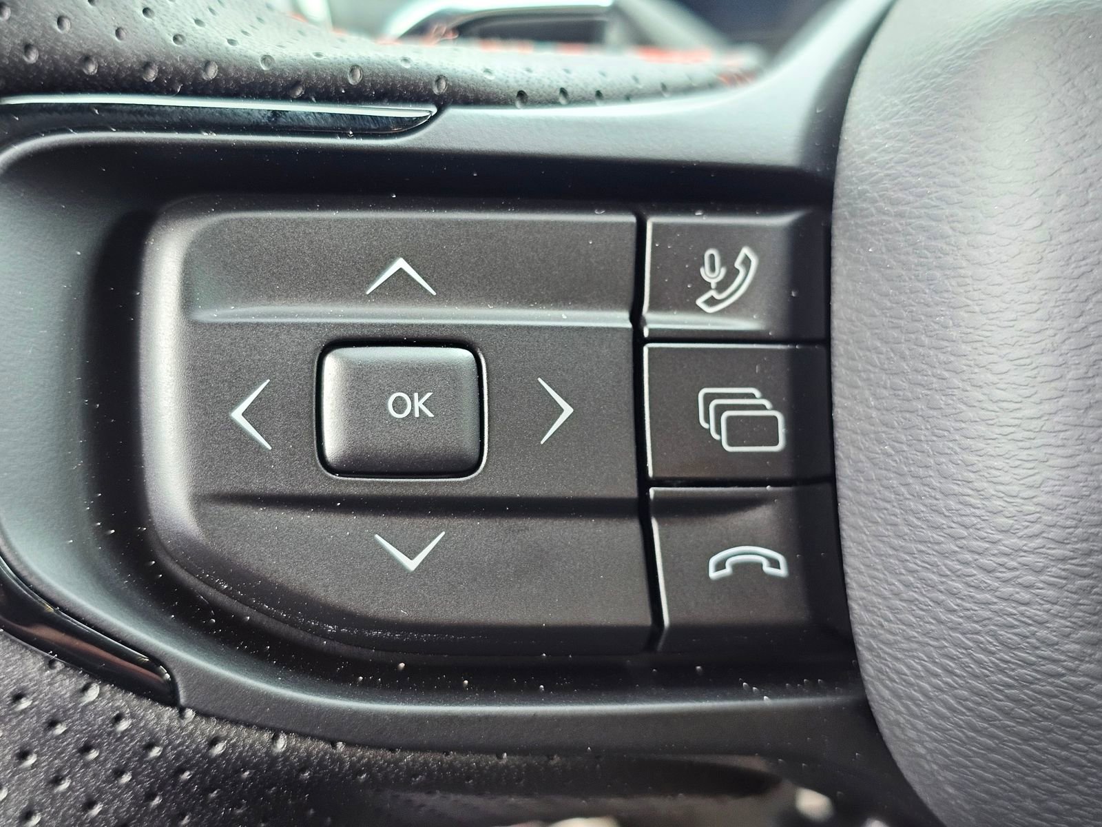 New 2026 Dodge Charger R/T Scat Pack image 17