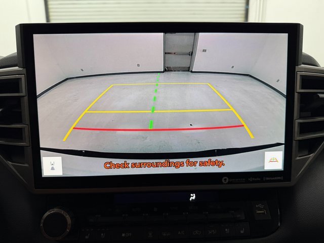 Used 2022 Toyota Tundra Limited image 17