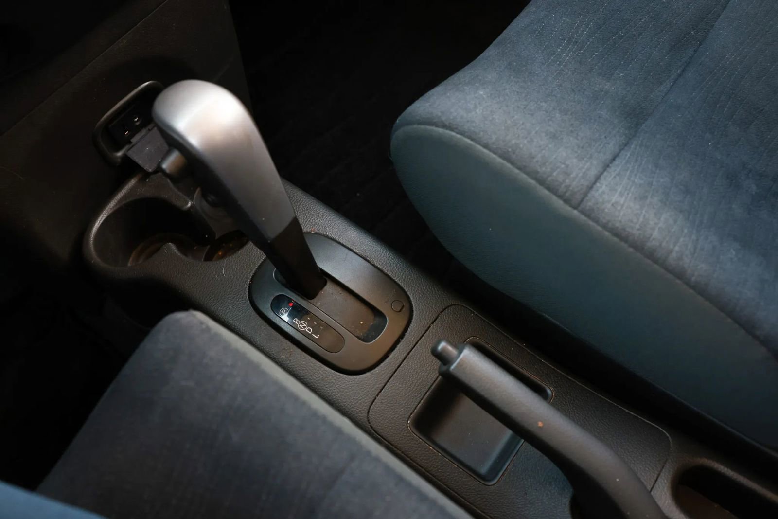 Used 2013 Nissan Cube 1.8 SL w/ SL Preferred Pkg FWD image 38