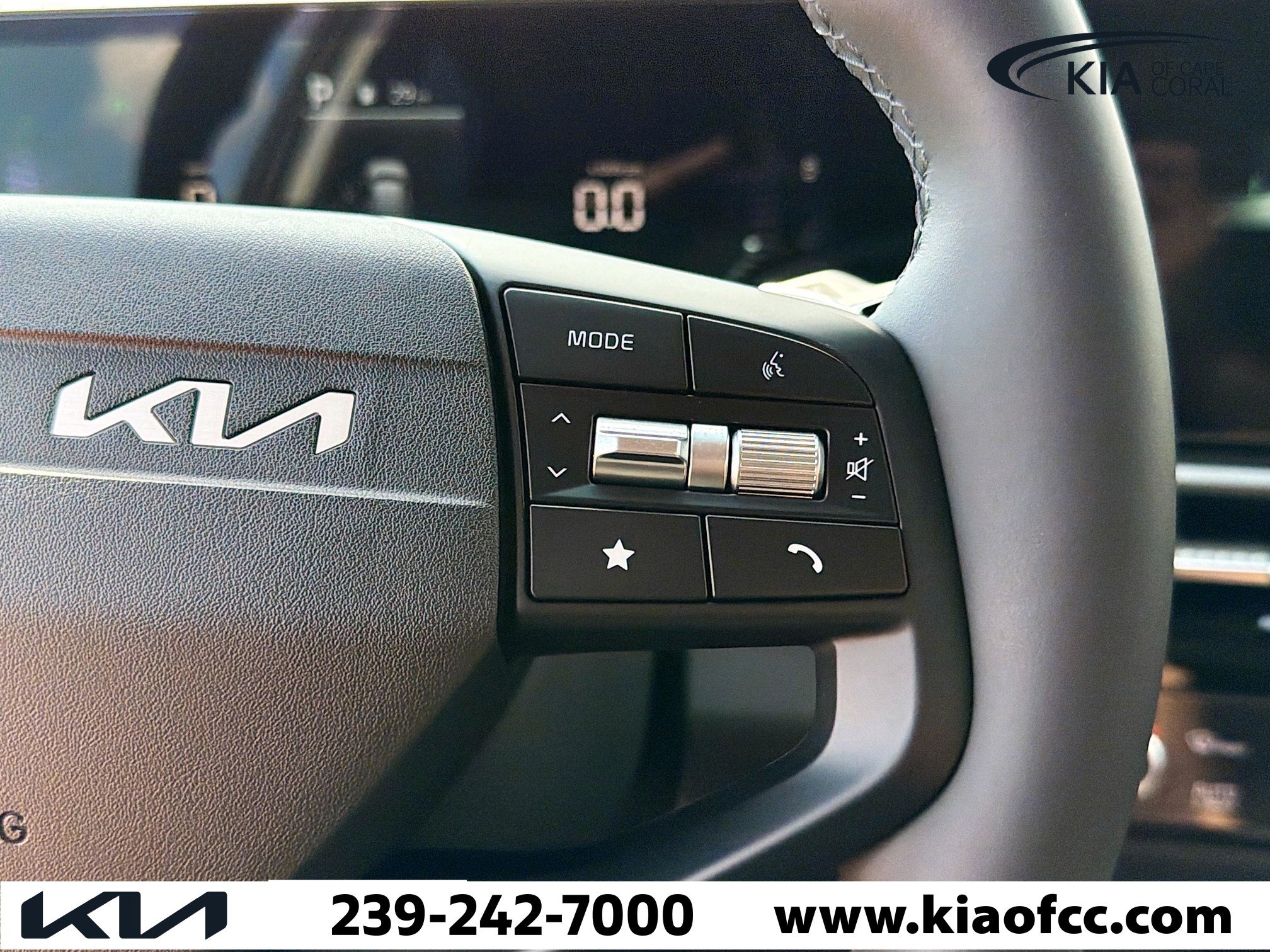 New 2026 Kia Sportage LX image 30