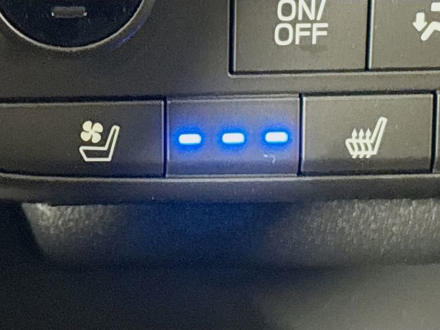 New 2026 Subaru Outback Touring XT image 20