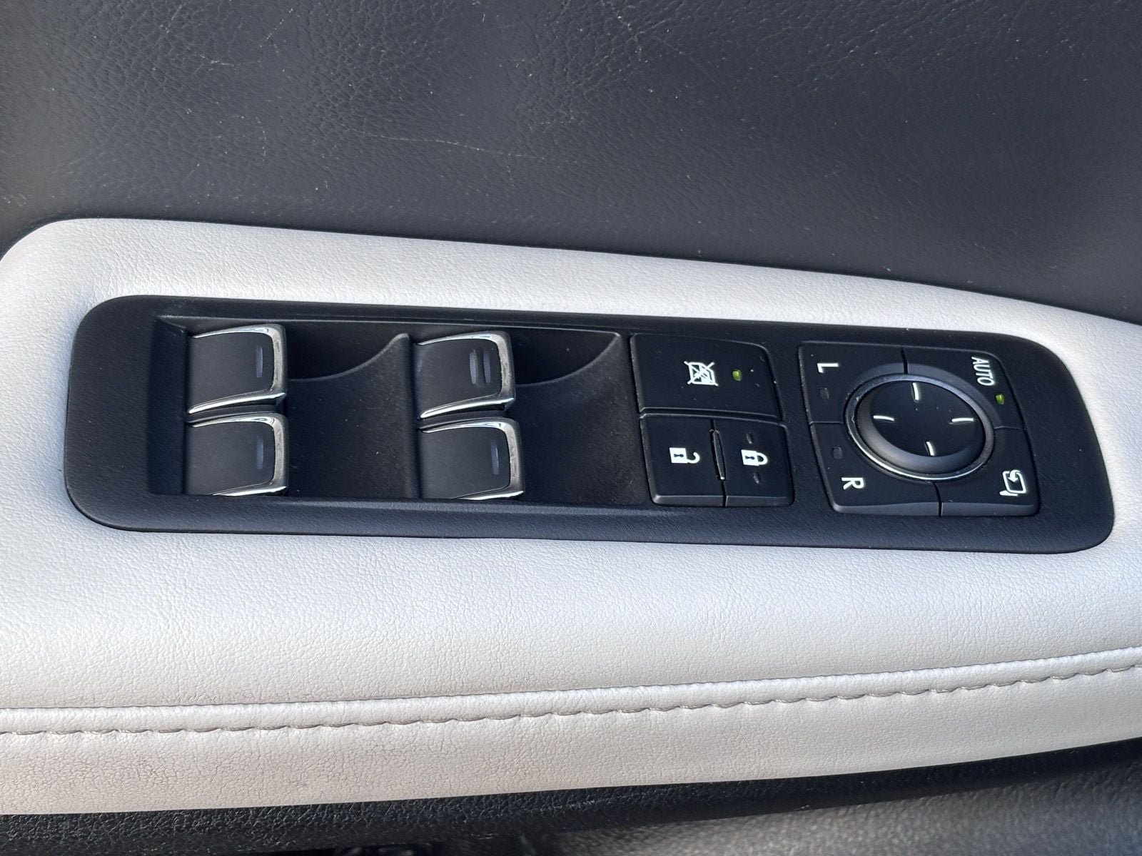 Used 2020 Lexus RX 350 AWD w/ Premium Package image 21