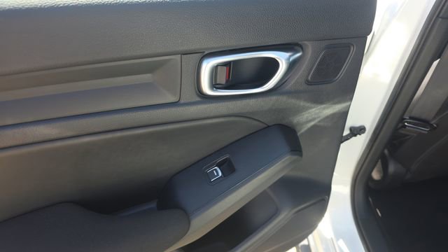 Used 2022 Honda Civic Sport image 16