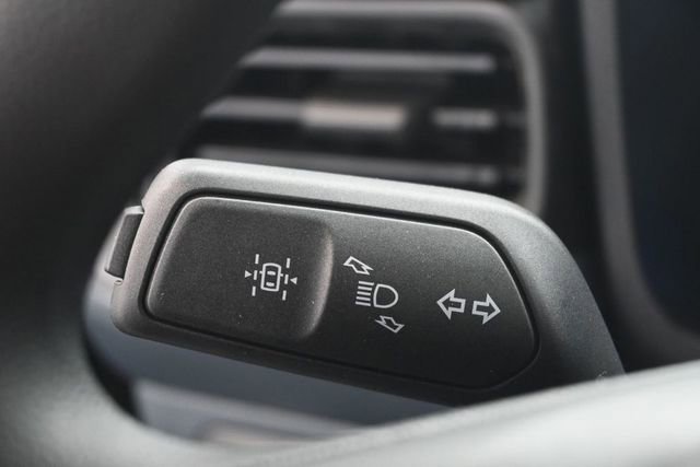 Used 2026 Ford Maverick XL FWD image 18