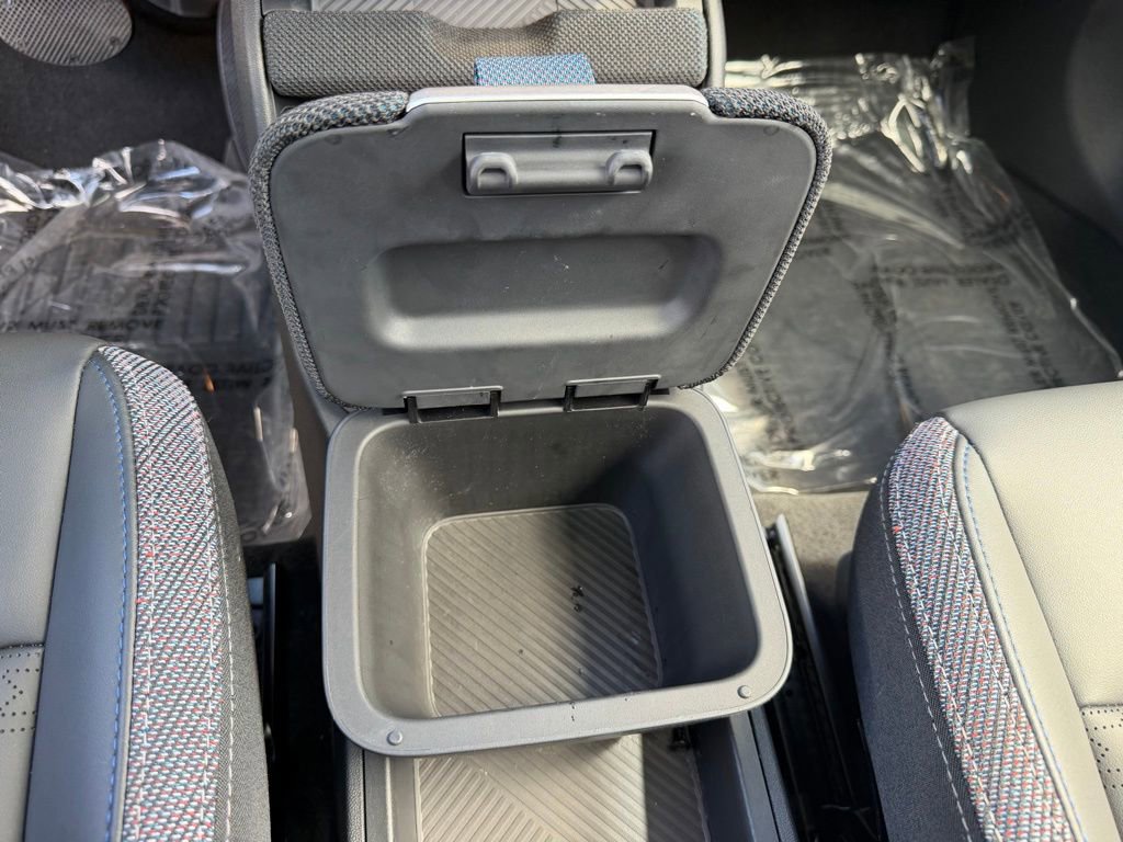 Used 2025 MINI Cooper Countryman S image 25