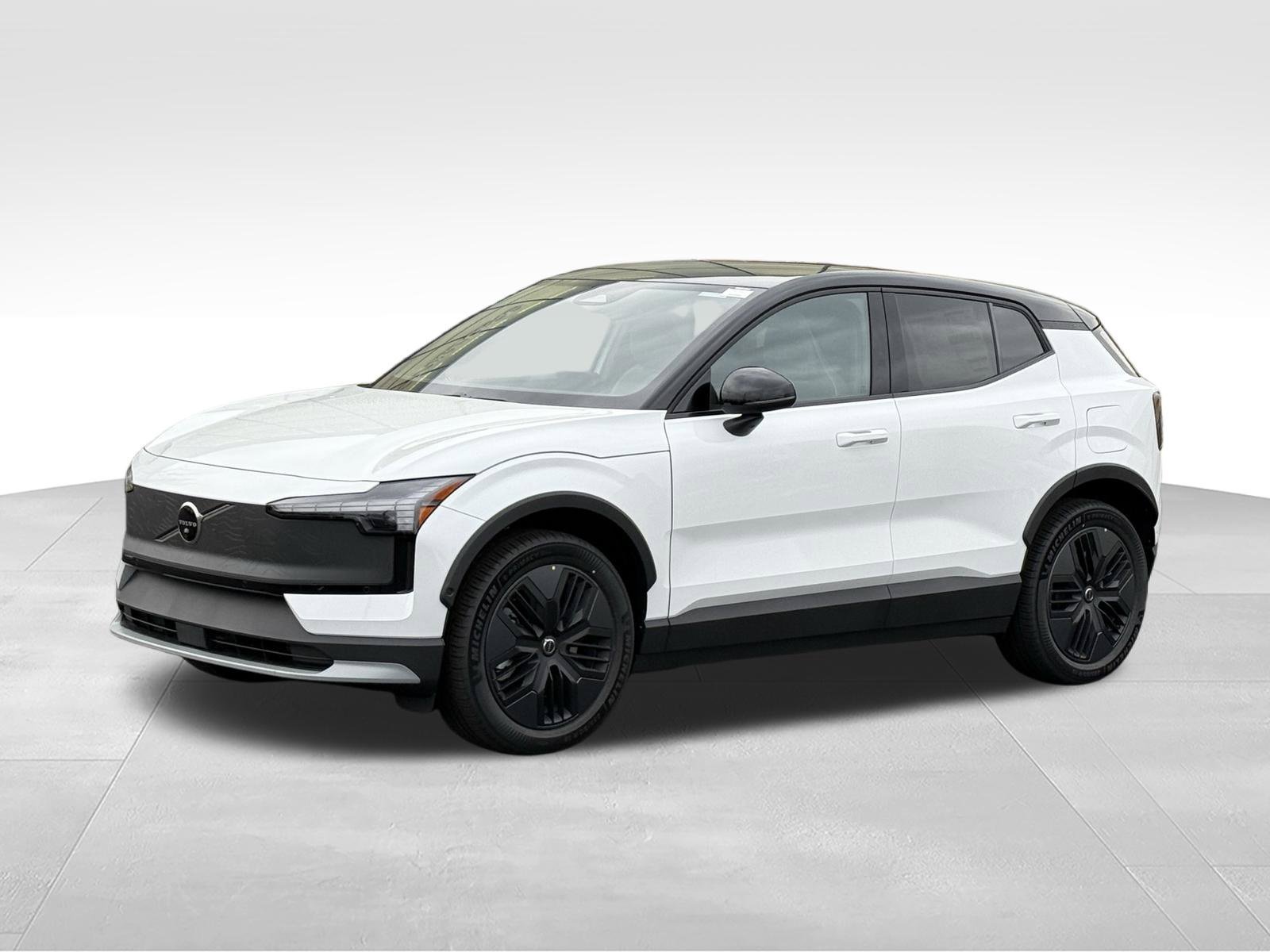 New 2026 Volvo EX30 Cross Country Ultra w/ Protection Package Premier AWD/4WD image 2