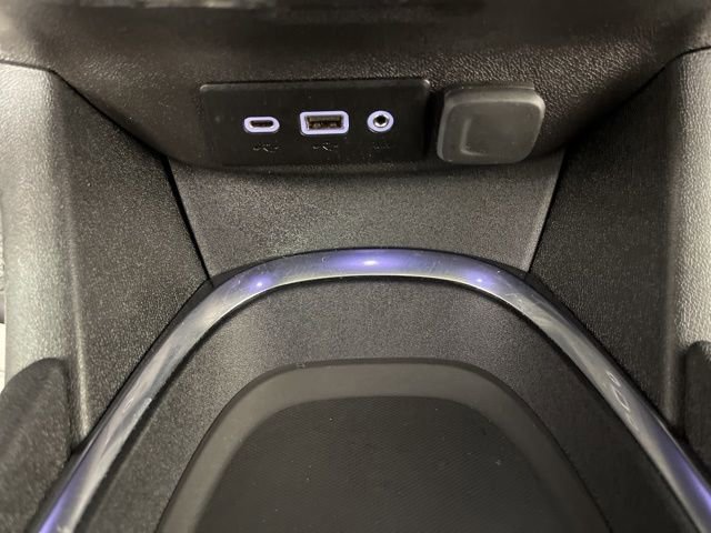 Used 2023 Chevrolet Malibu LT image 28