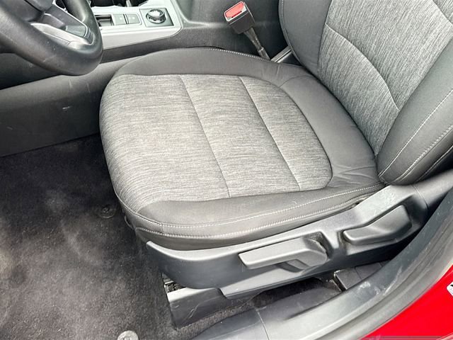 Certified 2021 Ford Bronco Sport Big Bend image 21