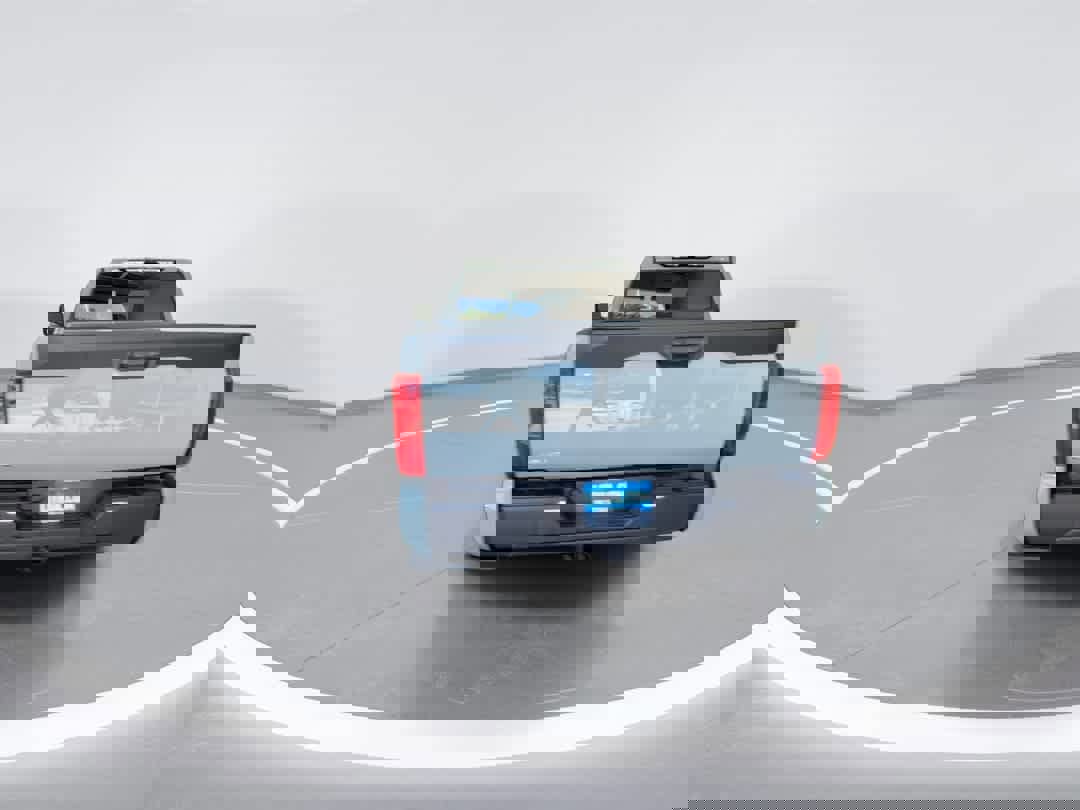 New 2025 Toyota Tundra SR5 w/ SR5 Premium Package AWD/4WD image 7