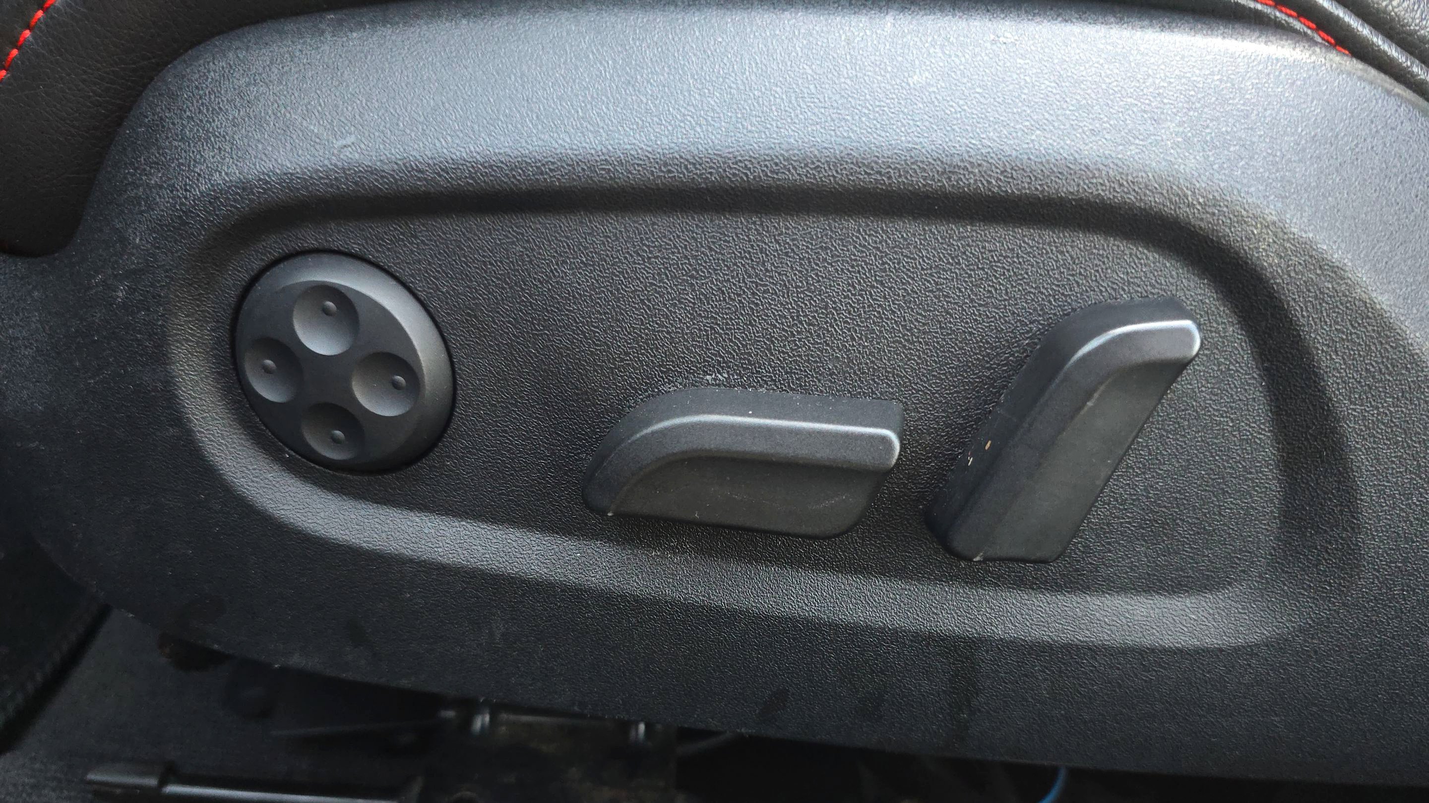 Used 2014 Audi TT 2.0T w/ Fine Nappa Leather Package image 24