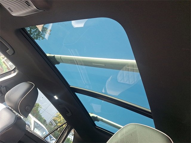 New 2026 Volkswagen Atlas Cross Sport SEL Premium R-Line image 10