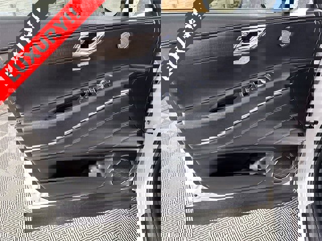 Used 2024 Genesis GV80 2.5T image 23