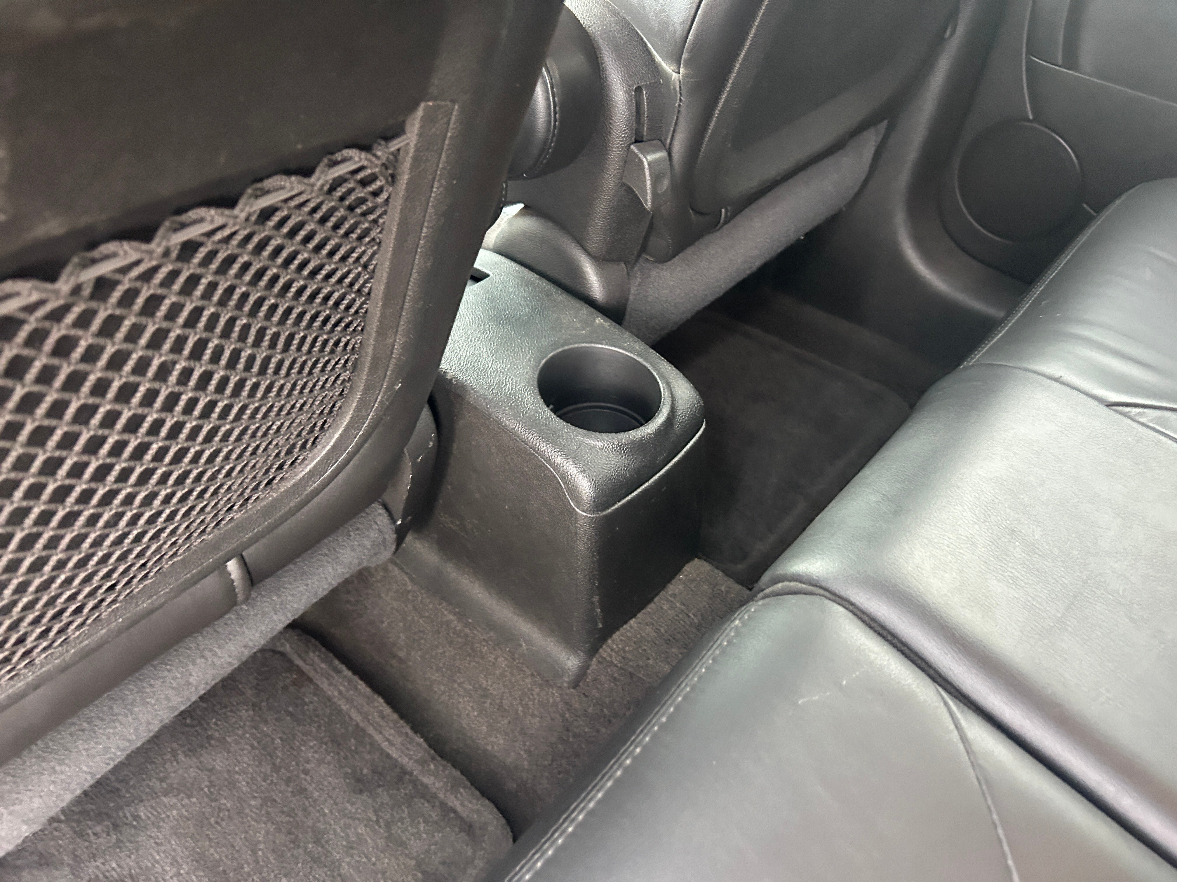 Used 2007 Chevrolet HHR LT w/ LT Preferred Equipment Group FWD image 29