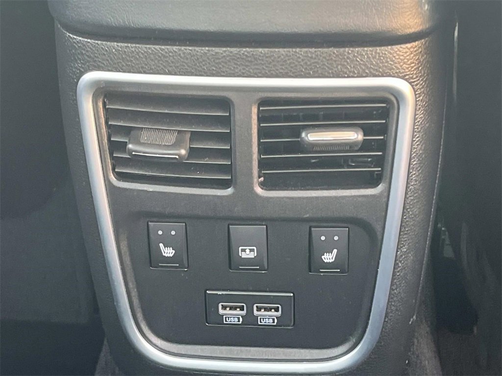 Used 2022 Chrysler 300 Touring L w/ Popular Equipment Group image 14