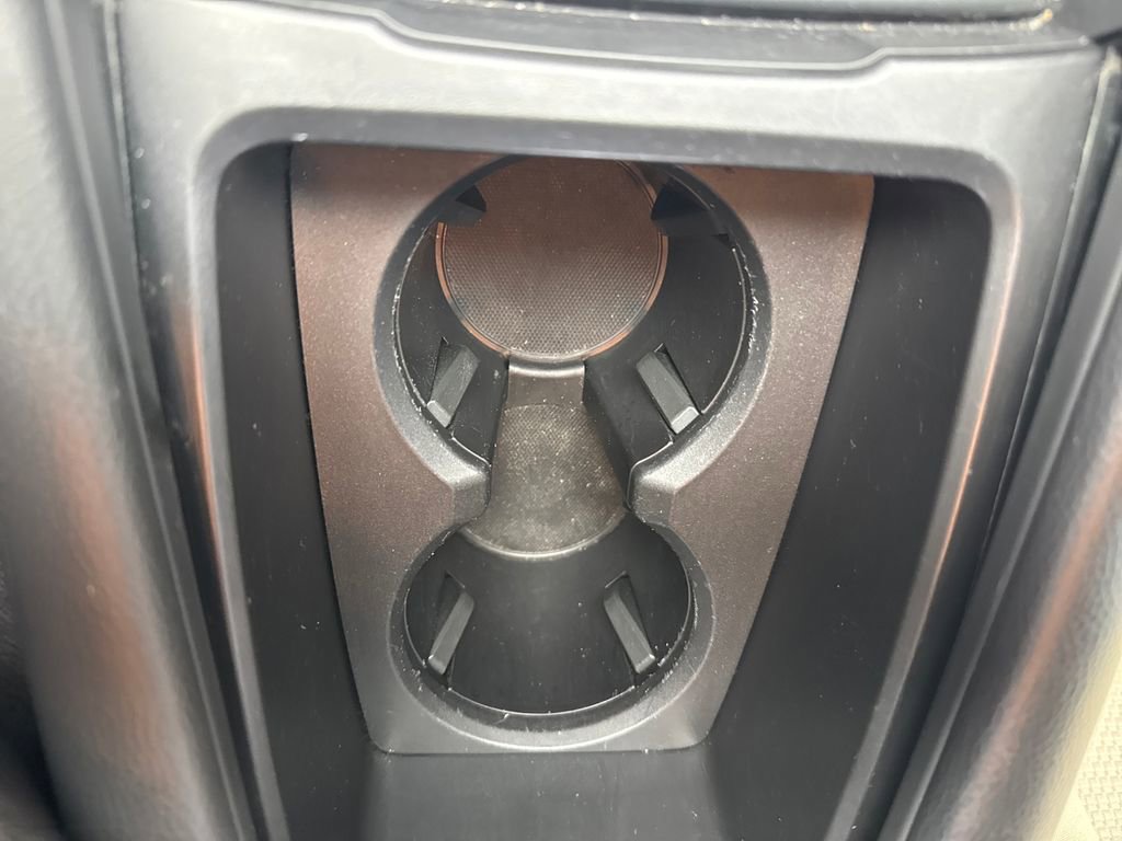 Used 2017 MAZDA MAZDA3 Sport w/ Preferred Equipment Package image 20