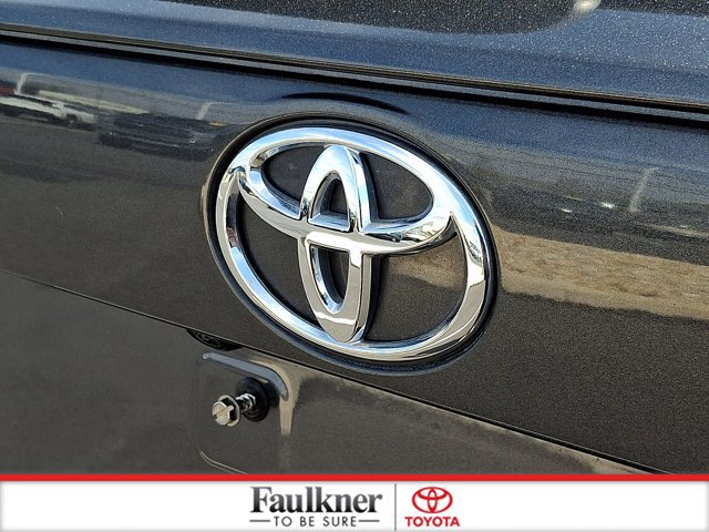 Certified 2023 Toyota RAV4 XLE Premium AWD/4WD image 30