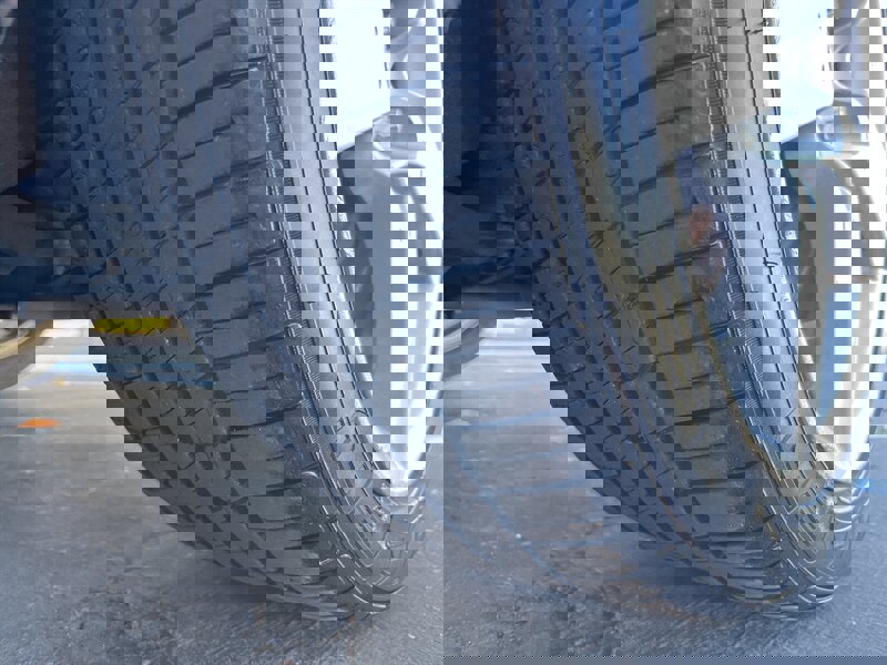 Used 2005 MAZDA RX-8 w/ MT Grand Touring Pkg image 20