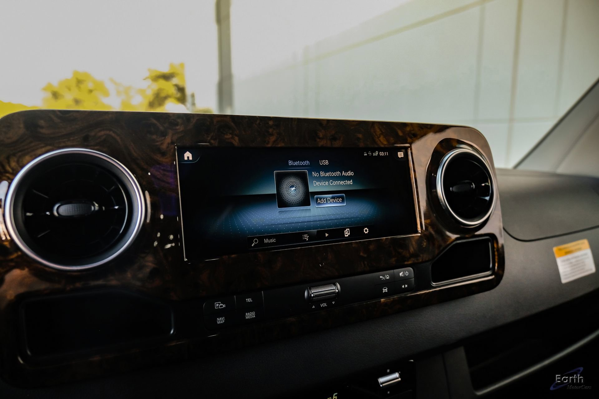 Used 2023 Mercedes-Benz Sprinter 3500 image 72