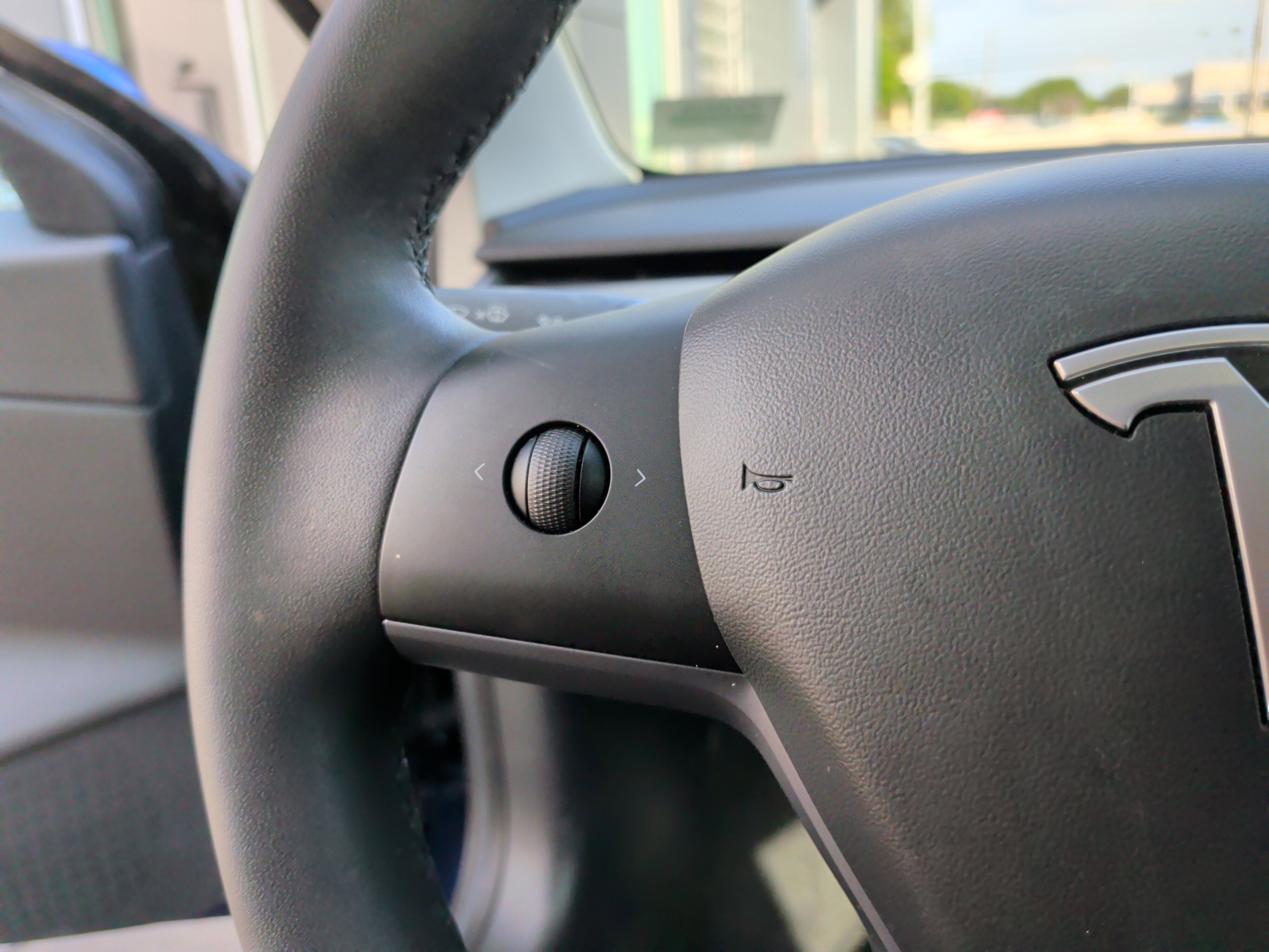 Used 2020 Tesla Model 3 Long Range image 19