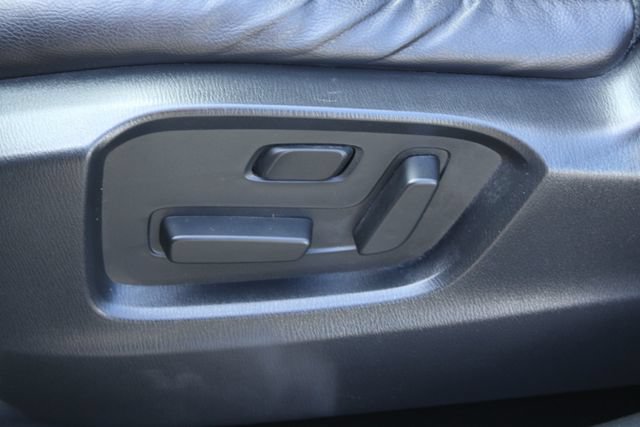 Used 2021 MAZDA CX-9 Touring FWD image 36
