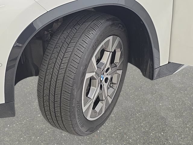 Certified 2024 BMW X1 xDrive28i w/ Convenience Package AWD/4WD image 28