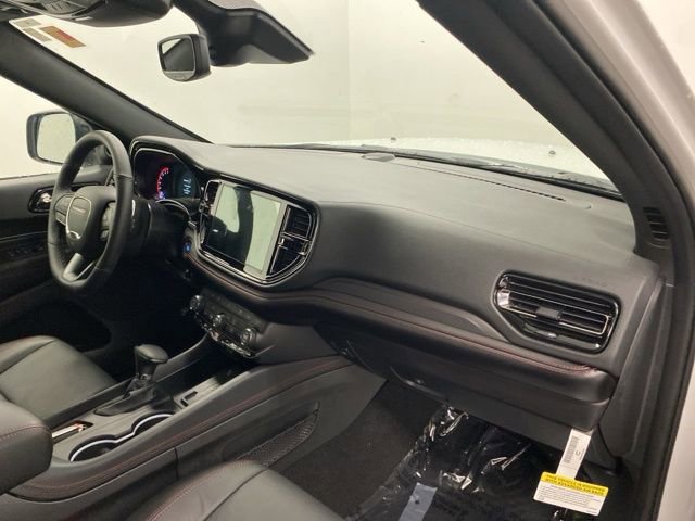 New 2026 Dodge Durango GT image 28