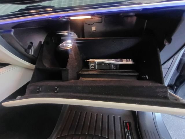 Used 2024 Mercedes-Benz GLS 580 4MATIC image 52