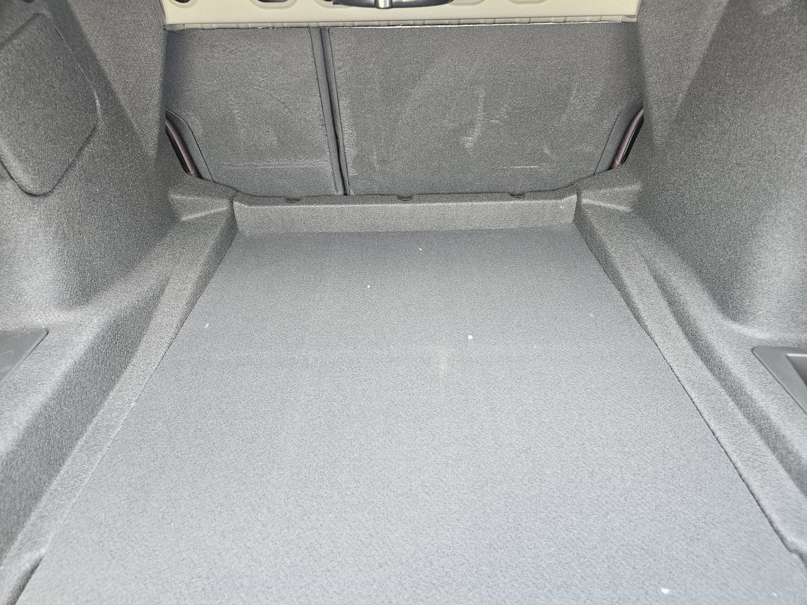 New 2026 Cadillac CT4 Sport image 30