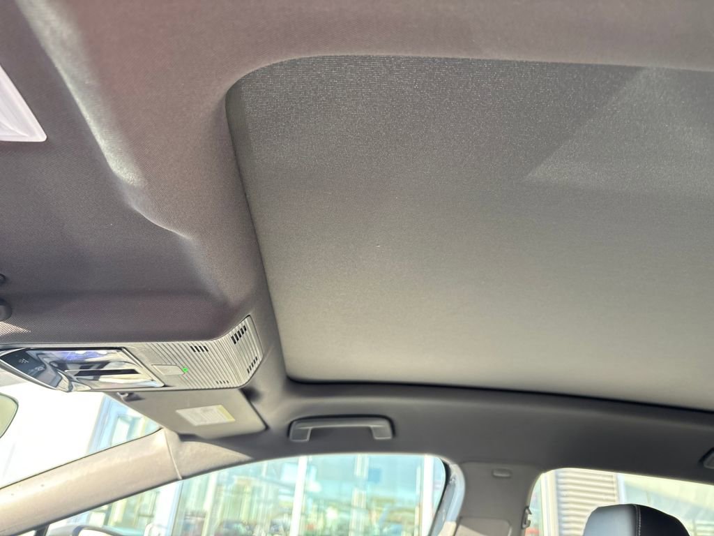 New 2026 Volkswagen ID.4 Pro S Plus image 20