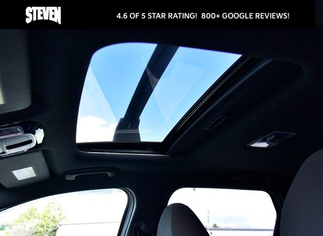 Used 2022 Hyundai Santa Cruz SEL Premium image 12