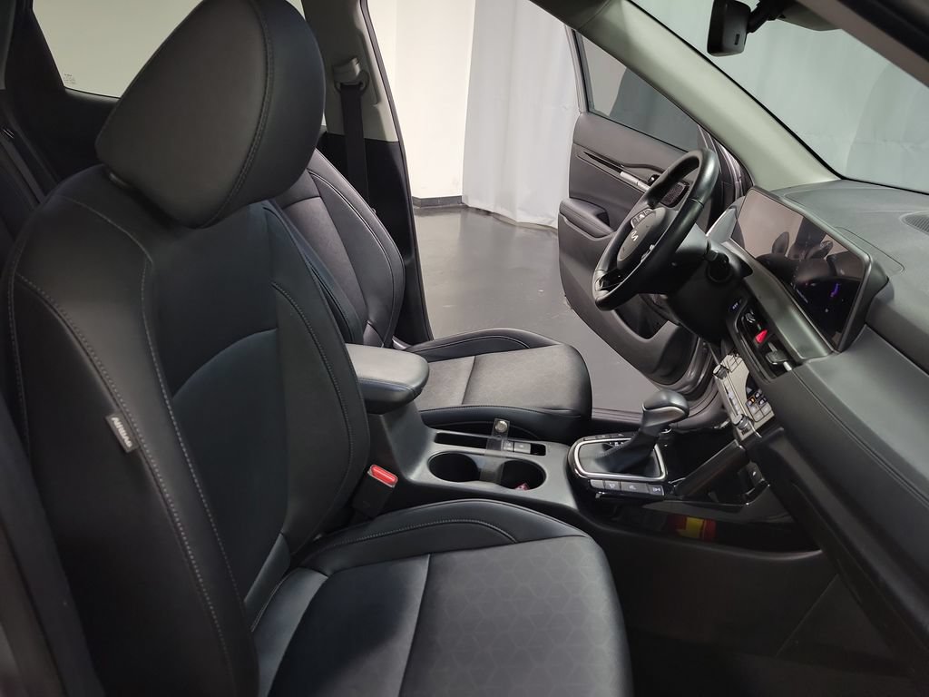 Used 2024 Kia Seltos SX AWD/4WD image 33