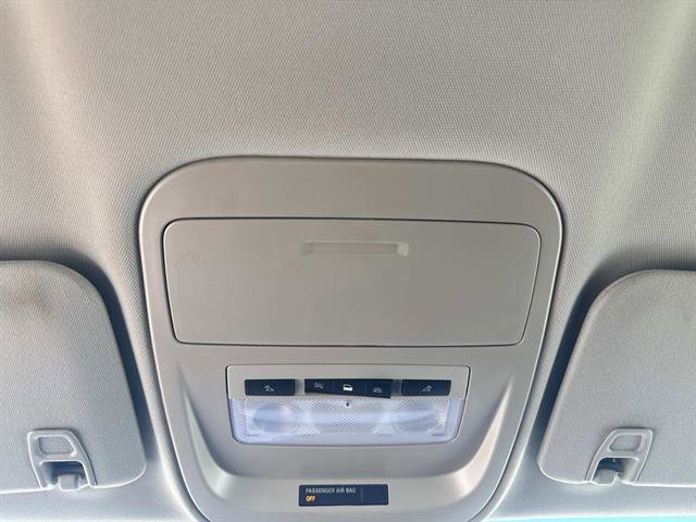 Used 2022 GMC Canyon Denali image 26