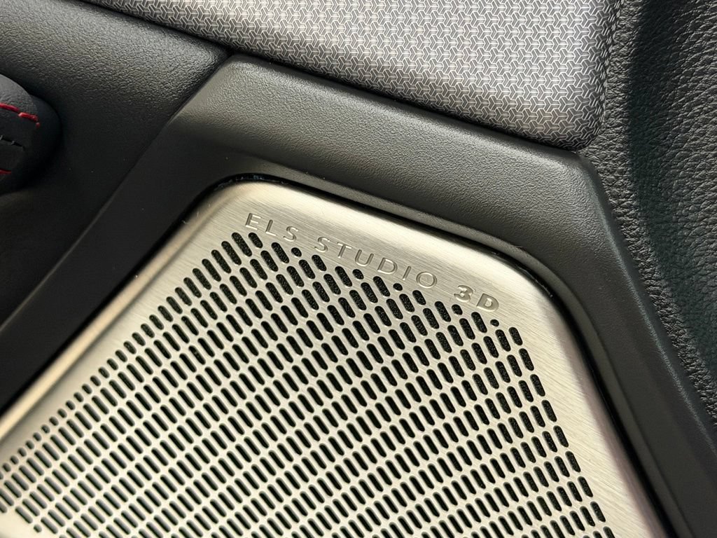 Certified 2023 Acura TLX w/ A-SPEC Pkg FWD image 14