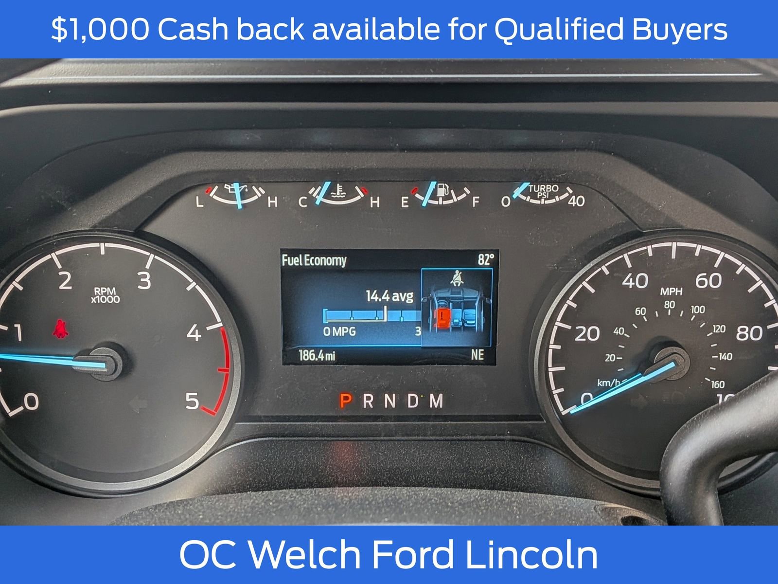 New 2026 Ford F550 4x4 Regular Cab Super Duty w/ XL Chrome Package image 13