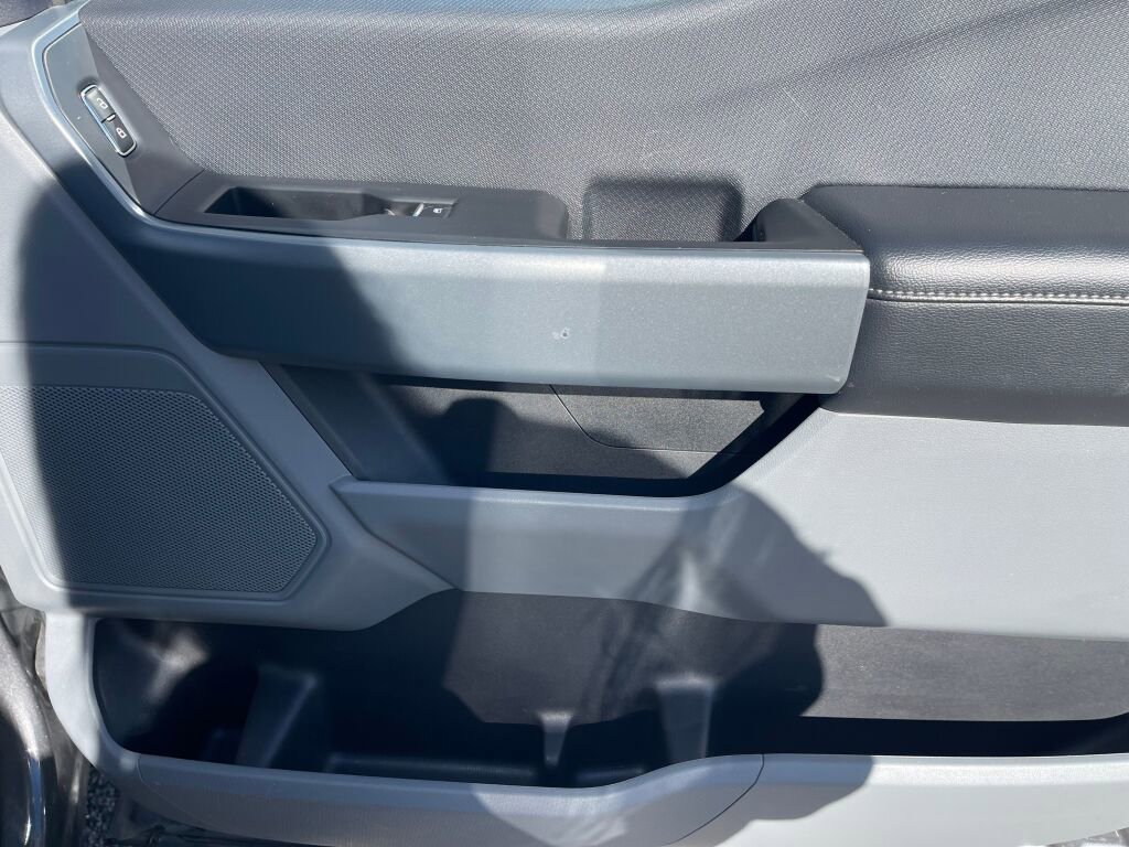 Used 2023 Ford F150 XLT image 19