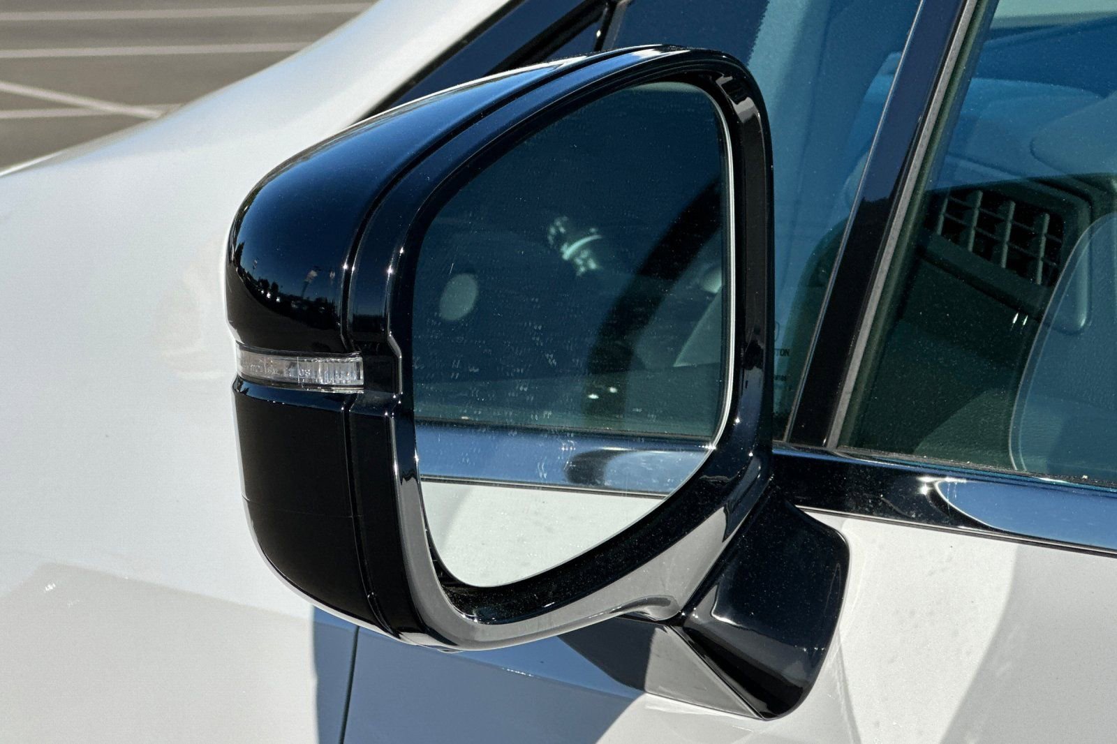 Used 2026 Honda Odyssey Sport-L image 55