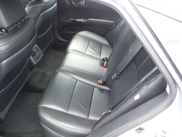 Used 2014 Toyota Avalon XLE FWD image 27